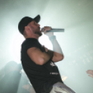 Club Vertigo - Majka & Curtis - Angels of Nigh 2014.11.14. (péntek)