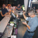 2015.09.04 Mamma Mia Pénteki Video Disco Dj:Hubik Fotók:árpika 