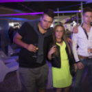 Mundo - Alex Kenji 2014.06.14. (szombat)