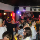 2019.07.20.Mamma Mia Szombati Házibuli Dj:Balage &Solymi Conga 