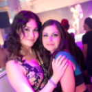 Club Mundo -  Made in Ibiza Show - Angel 2013.08.18. (szombat) (képek: Mundo)