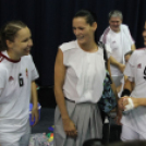 2017.07.29. EYOF 2017 Győr 6.nap Fotók:árpika