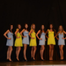 2013.08.24 Szigetköz Szépe 2013.Fotók:adrián