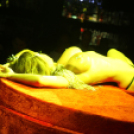 Vertigo @ Brick Lake 2013.10.19. (Szombat) (2) (Fotók Vertigo)