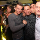 2017.04.29.Mamma Mia Video Disco Dj:Hubik Fotók:árpika