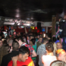 2015.01.10.Mamma Mia Éjjel-Nappal Budapest Zsófi és Anikó Dj:Balage Fotók:árpika