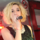 2013.12.20.Péntek Mamma Mia Danics Dóra Dj:Ice fotók:árpika