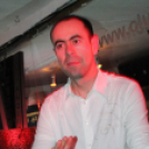 2014.12.26.Mamma Mia Pénteki Házibuli Dj:Ice & Konga Ati Fotók:árpika