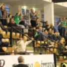 2013.04.06 Szombat Hat-Agro Uni Győr-Dksk Miskolc női kosárlabda fotók.árpika