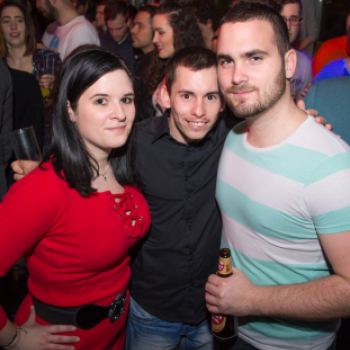 Bulifotók_Lapos_03_10