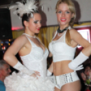 2014.04.12.Szombat Mamma Mia Video Disco Dj:Hubik Fotók:árpika