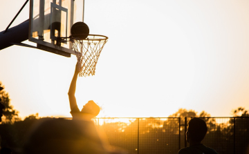 Élő tv-sportközvetítések - Péntek, szombat, vasárnap