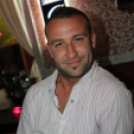 2013.06.01Szombat Mamma mia Dj:Balage fotók.árpika