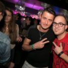 Club Vertigo -  All 4 Ladies 2014.01.04. (szombat)