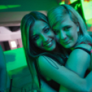 My Heart Will Go On Neo