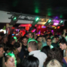 2016.10.31.Mamma Mia Halloween MegaParty Dj:Cooky