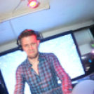 2016.03.19 Mamma Mia Video Disco Dj:Hubik Fotók:árpika