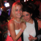 2015.05.22 Mamma Mia Pénteki Házibuli Dj:Ice & Solymi Konga Fotók:árpika