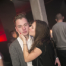 Club Vertigo - STERBINSZKY & ANDRO 2015.12.12. (szombat) (Fotók: MikeD.)