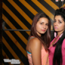 2014.06.27.Péntek - Video Disco