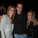 2013.10.30.Szerda Lapos Banhof fotók.adrián