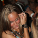 2013.07.03.Szerda Lapos Banhof Fotók:árpika