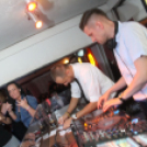 2017.04.29.Mamma Mia Video Disco Dj:Hubik Fotók:árpika