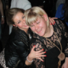 2015.01.16 Mamma Mia Pénteki házibuli Dj:Ice & Solymi Konga Fotók:árpika