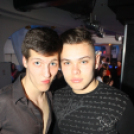 Club Neo - Húsvéti itallocsoló party