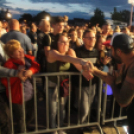 2018.06.15.Nyárnyitó Koncert 1.nap Fotók:árpika 