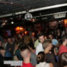 2014.08.27.Szerda-Nyárzáró Party