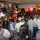  2015.03.21. Mamma Mia Video Disco DJ:Hubik Fotók:árpika 