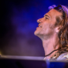 Nyárnyitó Koncert Győr