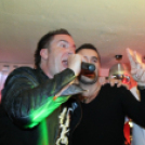 2013.02.05.Péntek Mamma Mia Kasza Tibi Élő Koncert (2) Fotók:árpika