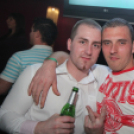 Club Vertigo - Andro 2013.04.06. (szombat) (1) (Fotók:Vertigo)