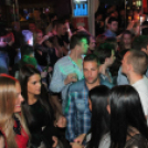 2014.03.29 Mamma Mia  Sugarbird 1.Birthday és a FeelharmonX Fotók:árpika 