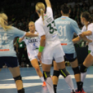 2017.09.02.Győri Audi ETO KC - DVSC-TVP női kézilabda Fotók:árpika