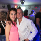 Club Mundo -  Sterbinszky 2013.08.24. (szombat)