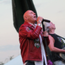 2013.07.13.Szombat Szigetközi Music Fesztivál 2.nap Fotók.árpika