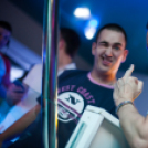 Csábítás éjszakája