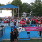 2017.07.29. EYOF 2017 Győr 6.nap Fotók:árpika