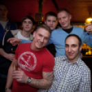 Lapos 2013.02.22. (péntek) (1) (Fotók: K. Balázs)