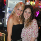 2015.06.05.Mamma Mia 100 Pezsgő és R'n'B imádók éjszakája Dj:Hubik