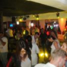 2018.06.29.Mamma Mia Pénteki Házibuli DJ:Ice Fotók:árpika