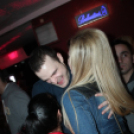 2013.01.11. Péntek Mamma Mia Oláh Gergő  (2) Fotók:árpika 