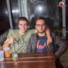 Lapos_Bulifotók_05.12