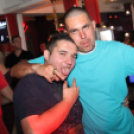 2013.10.25. péntek Mamma Mia Dj:Ice fotók:árpika