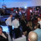 2018.02.03.Mamma Mia Video Disco Dj:Hubik Fotók:árpika