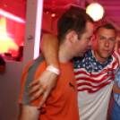 Club Mundo -  House Classic w/ Sterbinszky   Newl 2013.06.15. (szombat)