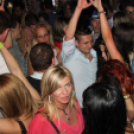 2013.06.01Szombat Mamma mia Dj:Balage fotók.árpika